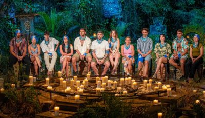 survivor-06