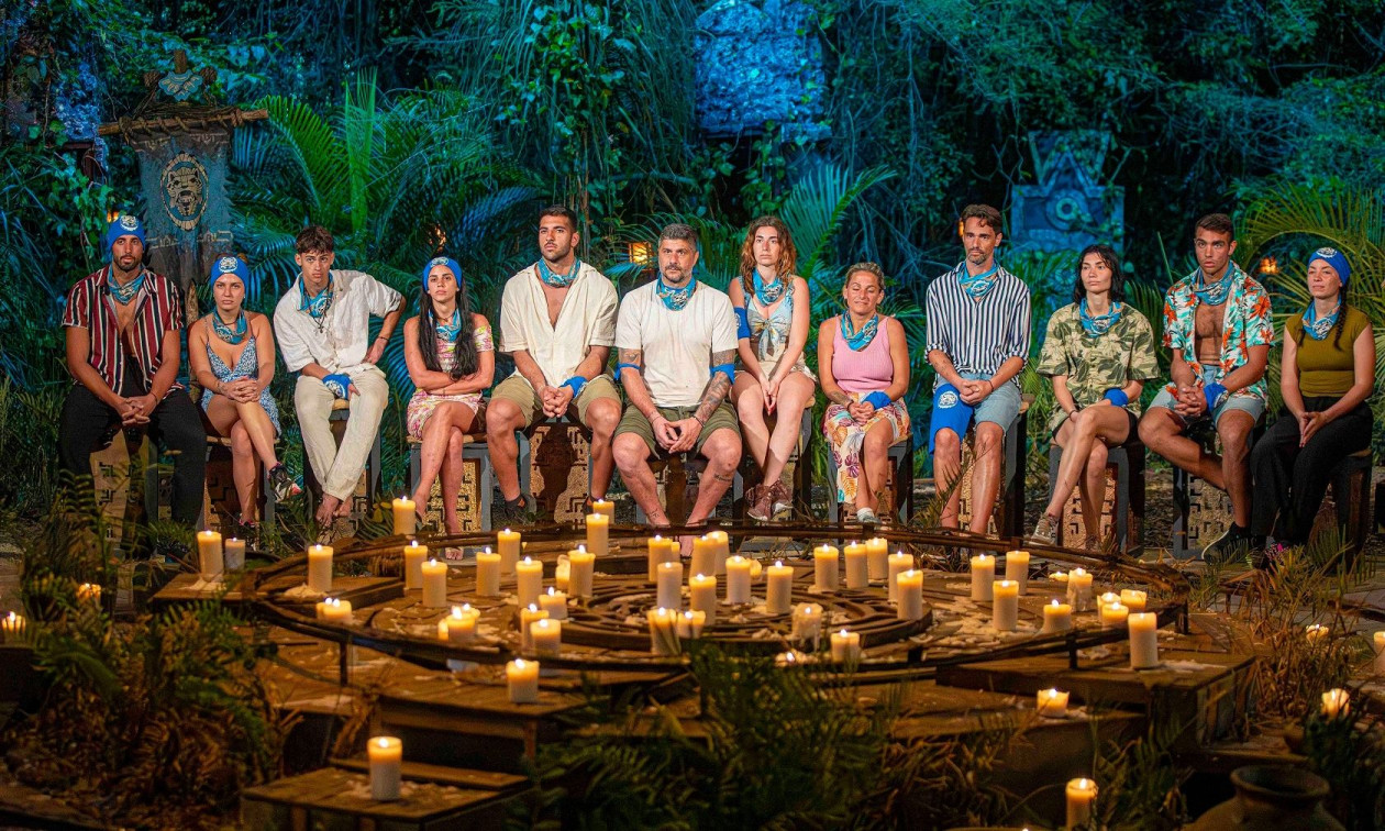 survivor-06