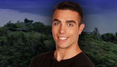 survivor-o-giorgos-polychros-travixe-aytokinito-dyo-tonon-me-ta-dontia-to-apisteyto-vinteo