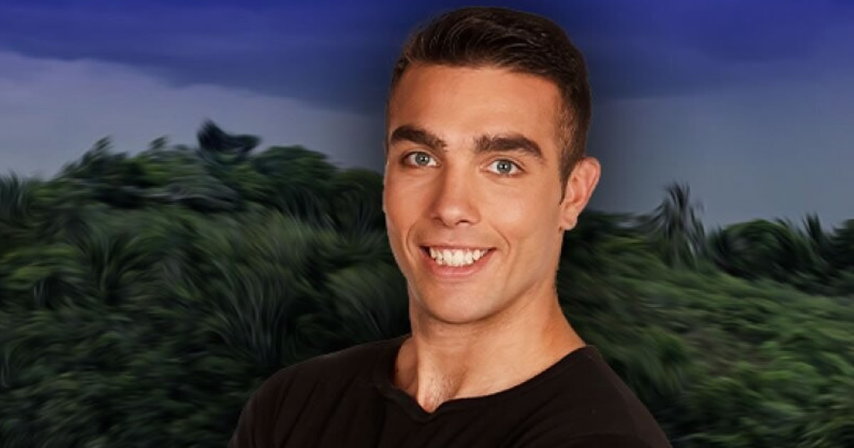 survivor-o-giorgos-polychros-travixe-aytokinito-dyo-tonon-me-ta-dontia-to-apisteyto-vinteo