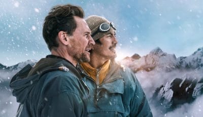 tenzing-apple-tv