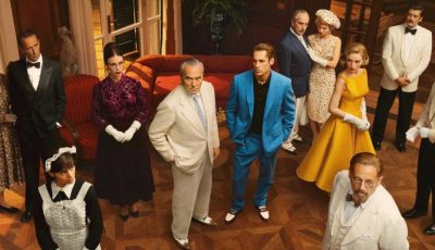 to-sterno-provlima-i-nea-mini-ispaniki-seira-pou-katektise-to-netflix
