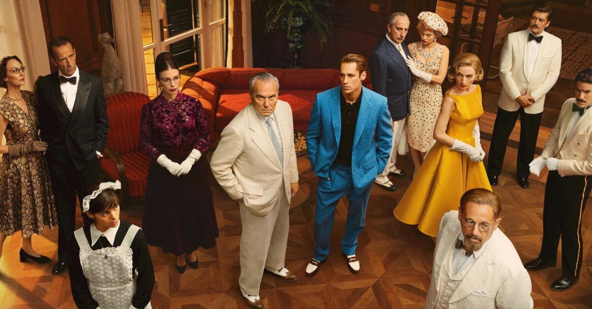 to-sterno-provlima-i-nea-mini-ispaniki-seira-pou-katektise-to-netflix