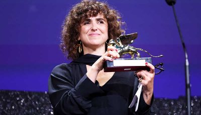 venice-film-festival-2026-winners-1