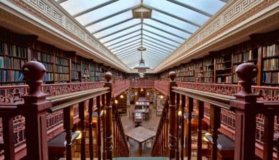 vivlio-book-library-vivliothiki-3-scaled-1