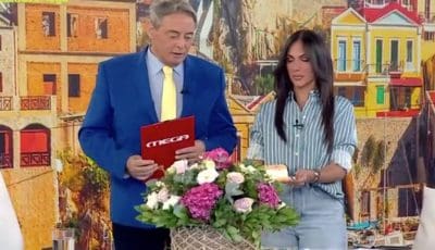 xasapopoulos-voulgari