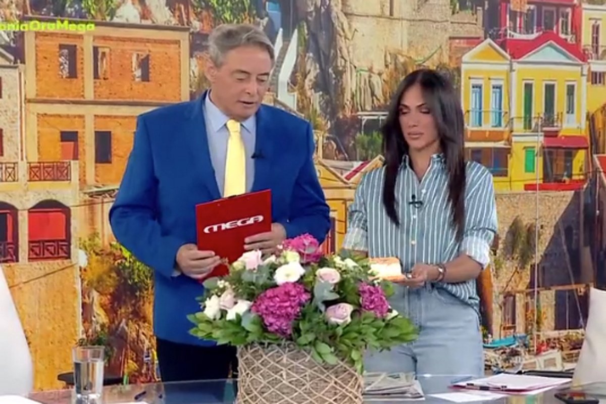 xasapopoulos-voulgari