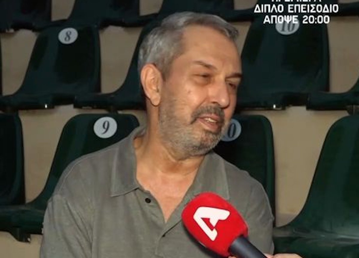 xatzipanagiotis