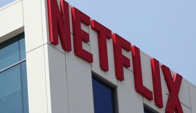 2021-11-01T140356Z_1521646569_RC2QLQ90LGTI_RTRMADP_5_PHILIPPINES-NETFLIX-MAP-ogimage