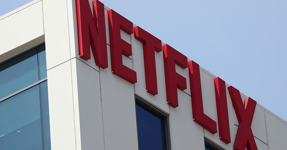 2021-11-01T140356Z_1521646569_RC2QLQ90LGTI_RTRMADP_5_PHILIPPINES-NETFLIX-MAP-ogimage