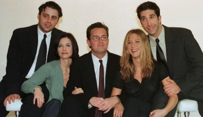 2023-10-29T005618Z_1861546121_RC2OXA52KU5B_RTRMADP_5_PEOPLE-MATTHEW-PERRY