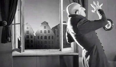 Nosferatu-1922-15