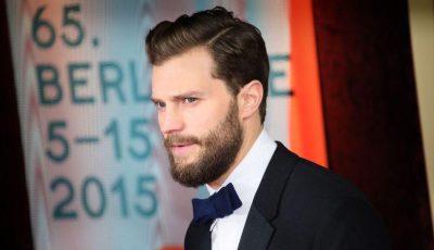 O-Jamie-Dornan-&delta;&epsilon;&nu;-&theta;&alpha;-&upsilon;&pi;&omicron;&delta;&upsilon;&theta;&epsilon;ί-&tau;&epsilon;&lambda;&iota;&kappa;ά-&tau;&omicron;&nu;-Dr-Death