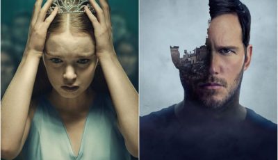 amazon-prime-series-1