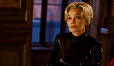 american-horror-story-13-jessica-lange