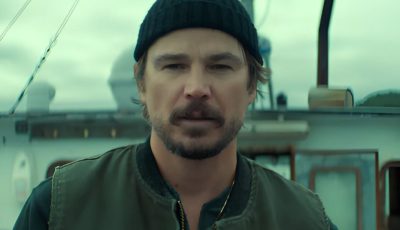 below-i-nea-mini-seira-tou-netflix-pou-tha-se-kratisei-agrypno-