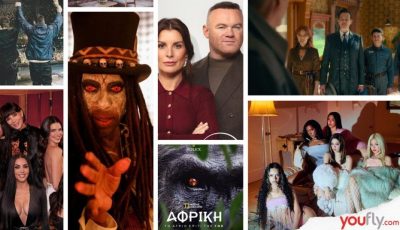 disney-plus-oktovrios-nees-seires-kai-tainies-