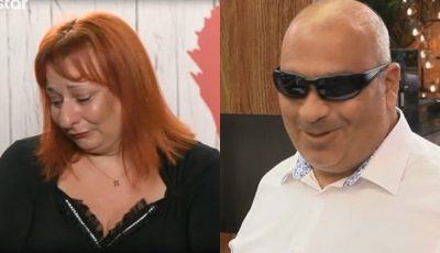 firstdates-3