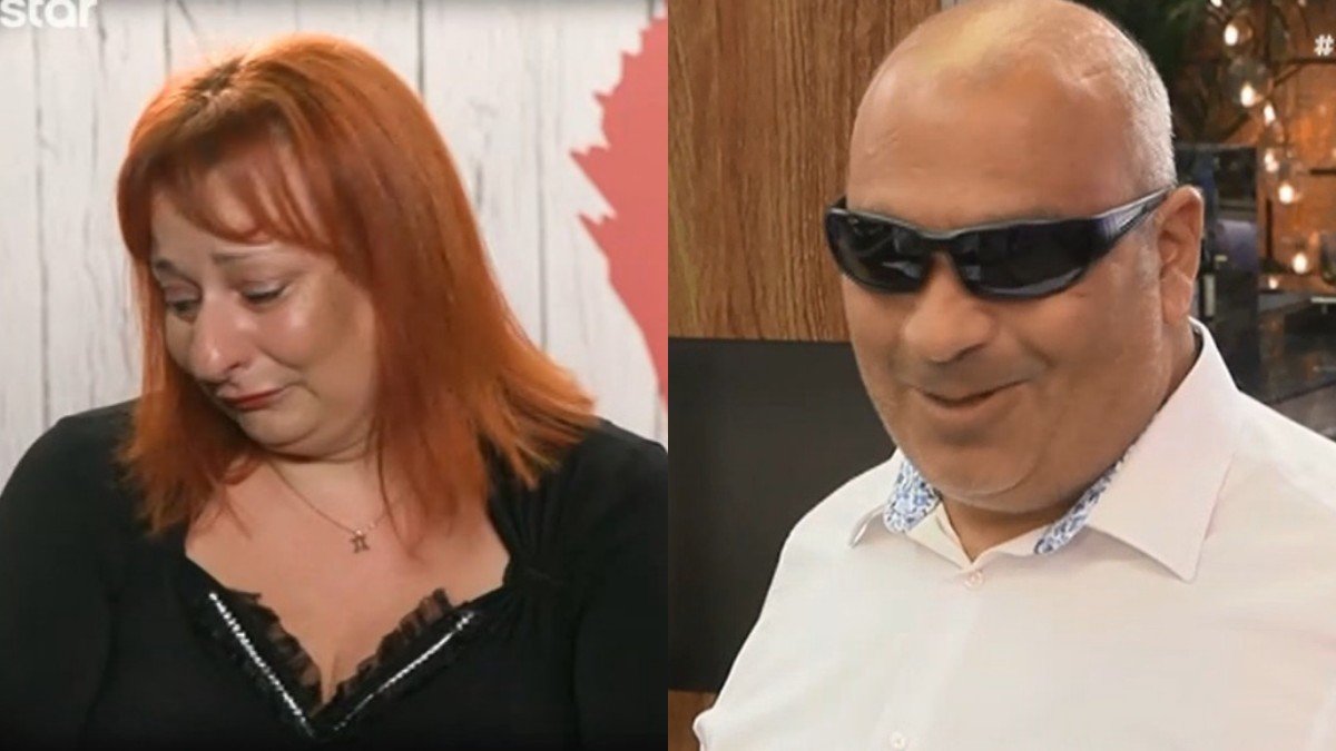 firstdates-3
