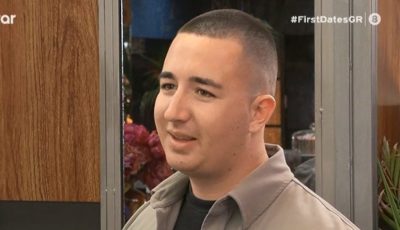 firstdates-4
