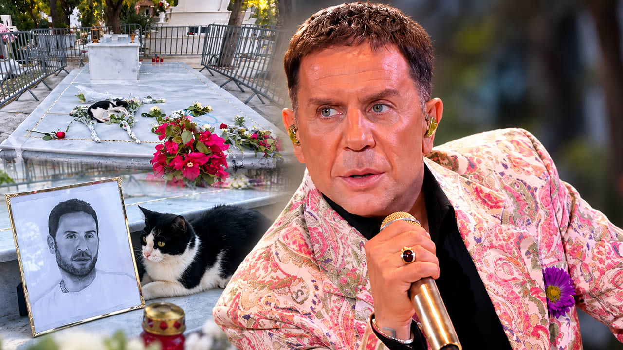 giorgos-mazonakis-o-gatos-maiolo-kai-oi-fotografies-apo-ton-tafo-toy