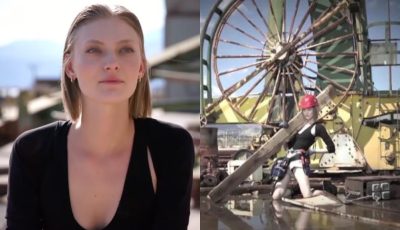 gntm-1