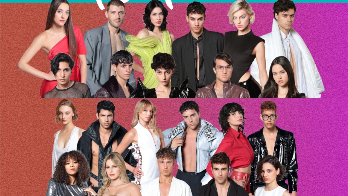 gntm-6