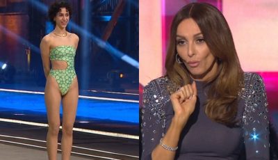 gntm-8
