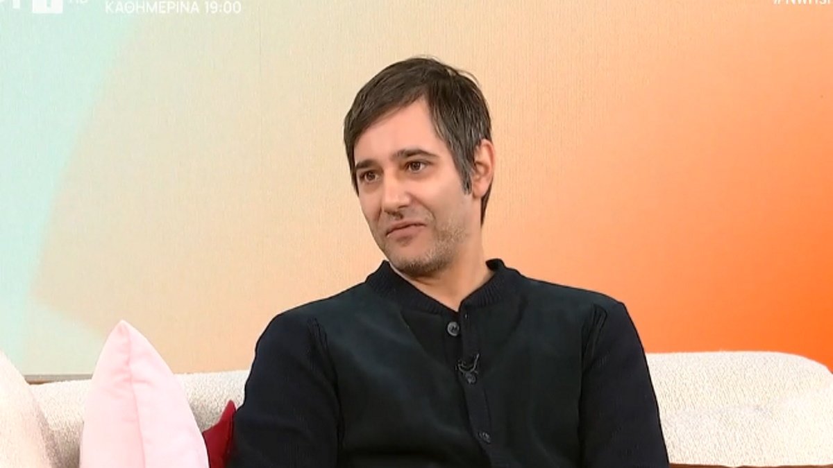 kafetzopoulos-1