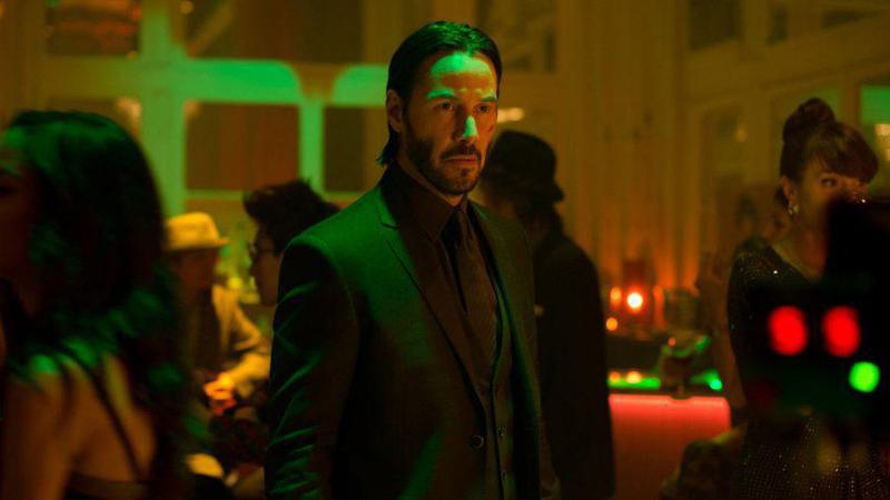 keanu-reeves-e1546157376705