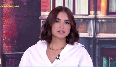 koulkouvini