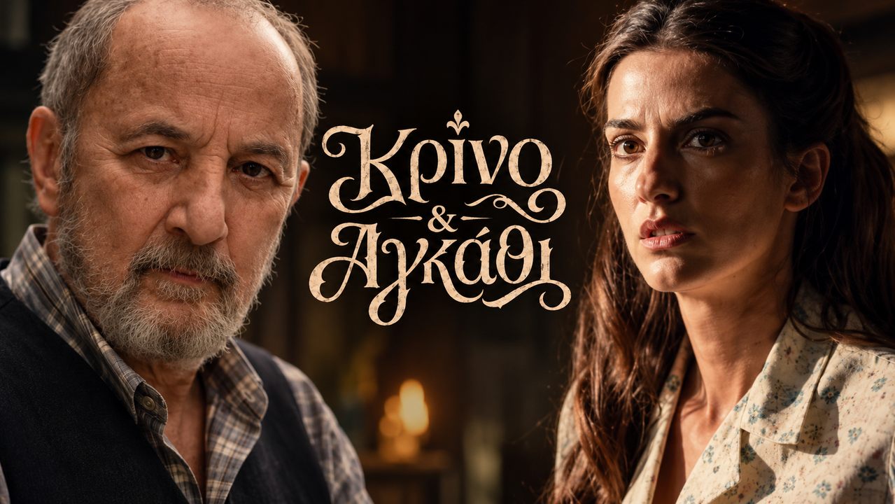krino-kai-agkathi-o-stelios-pethainei-afoy-katonomasei-ton-mitro-sti-leyki