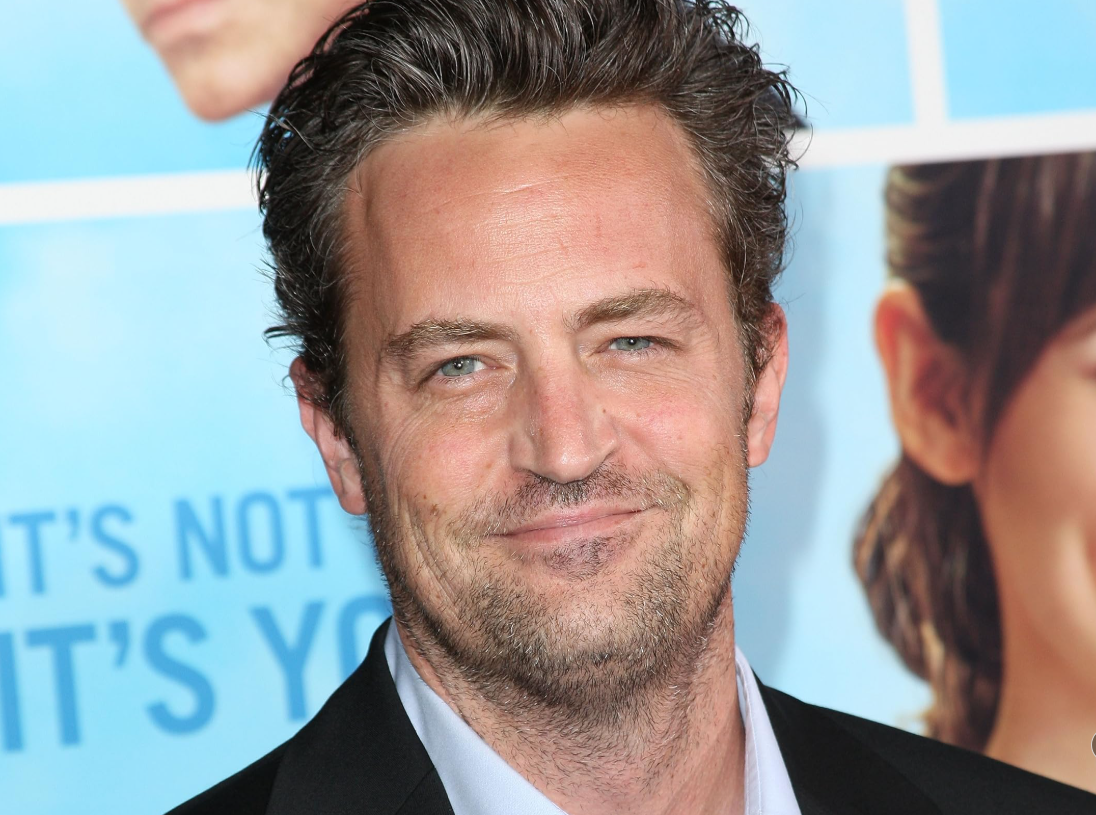 matthew-perry