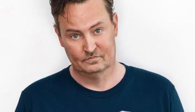 matthewperry-2-e1790756810478