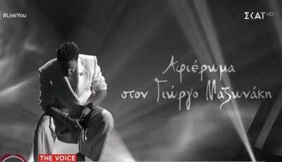 mazw-vvoice