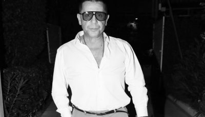 mazwnakis1