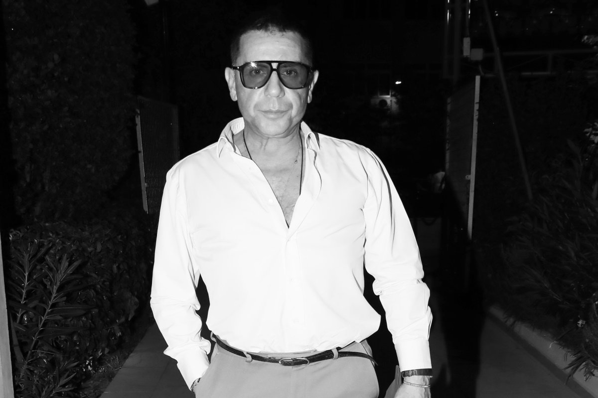 mazwnakis1