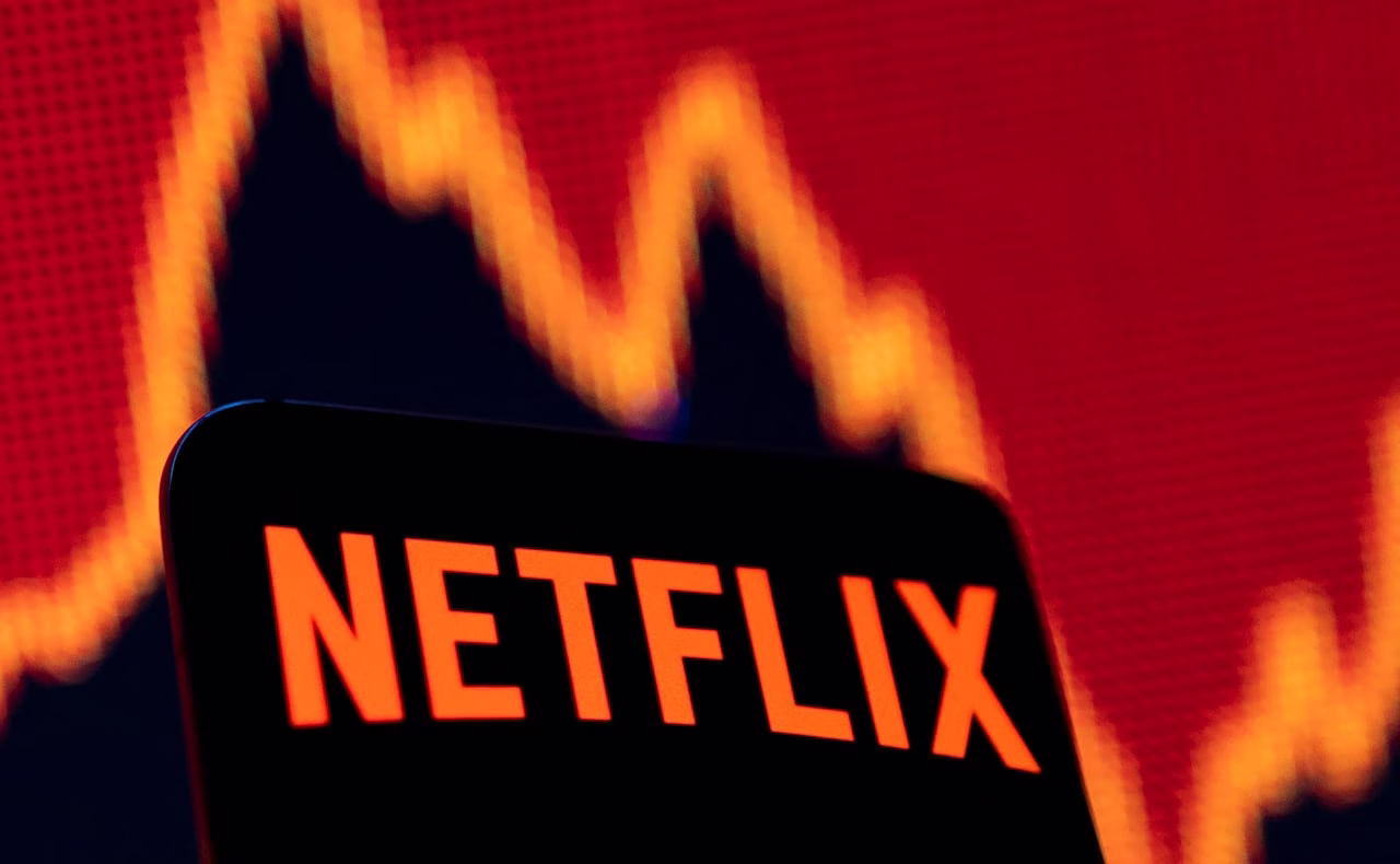 netflix-1