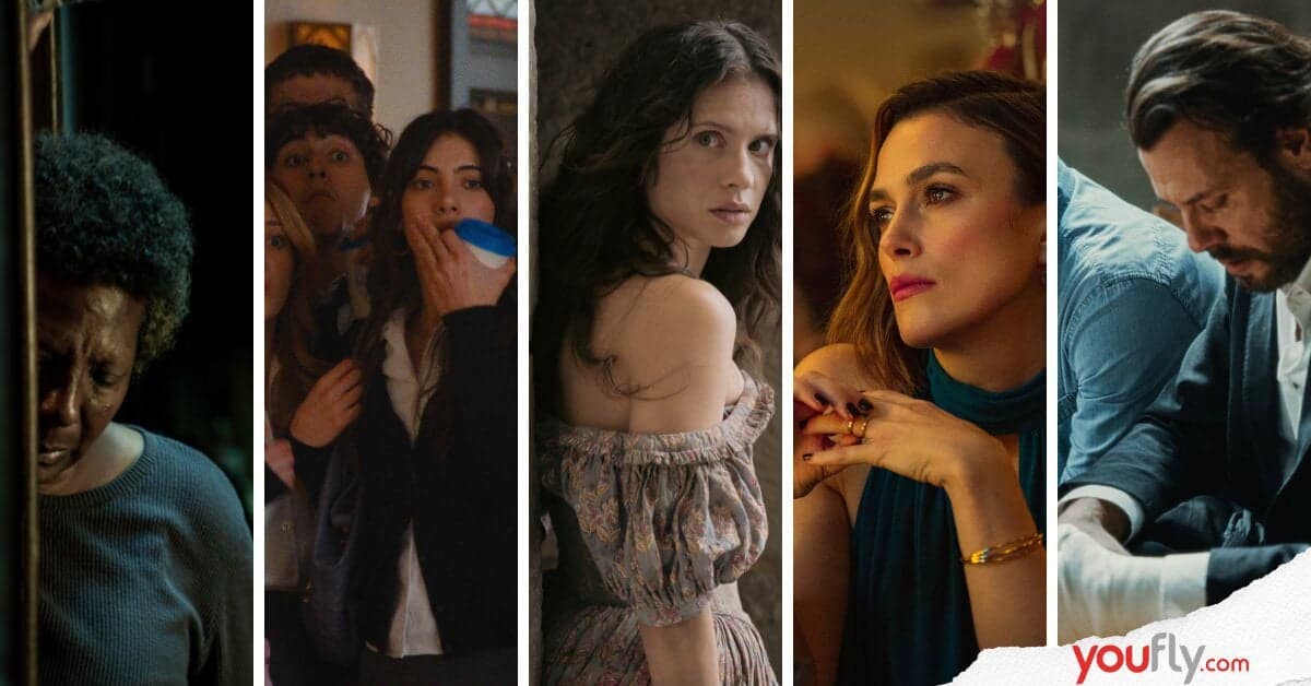 netflix-noembrios-2026-nees-kyklofories-se-seires-kai-tainies