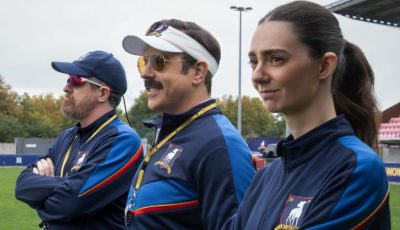 ted-lasso-season-4