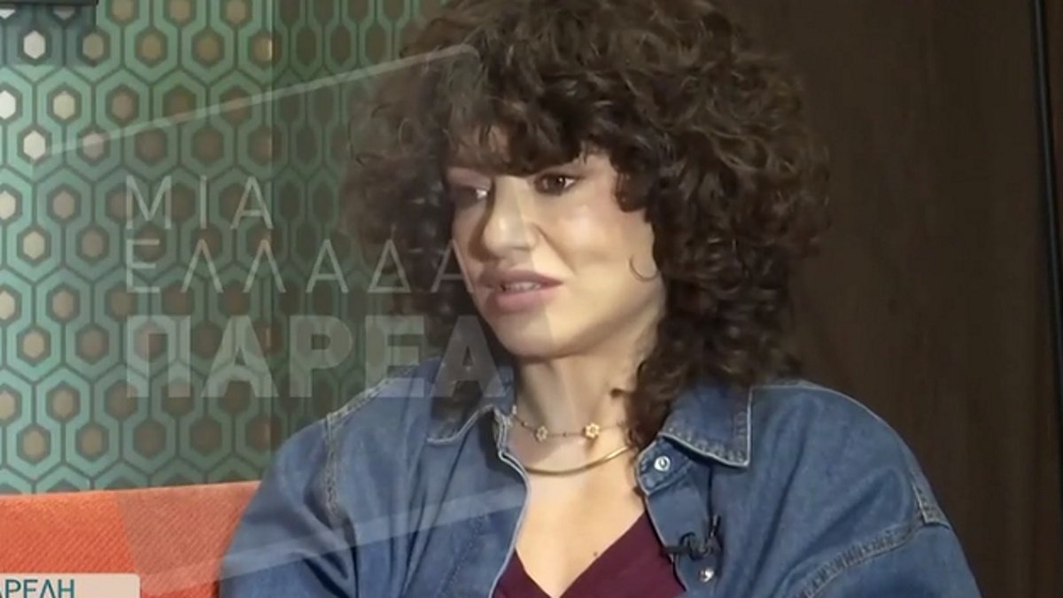 tsapareli
