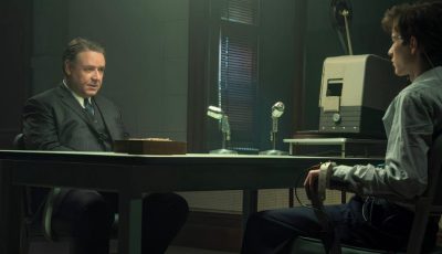 unabomber-osa-prepei-an-xerete-gia-to-kathilotiko-thriler-tou-netflix-2