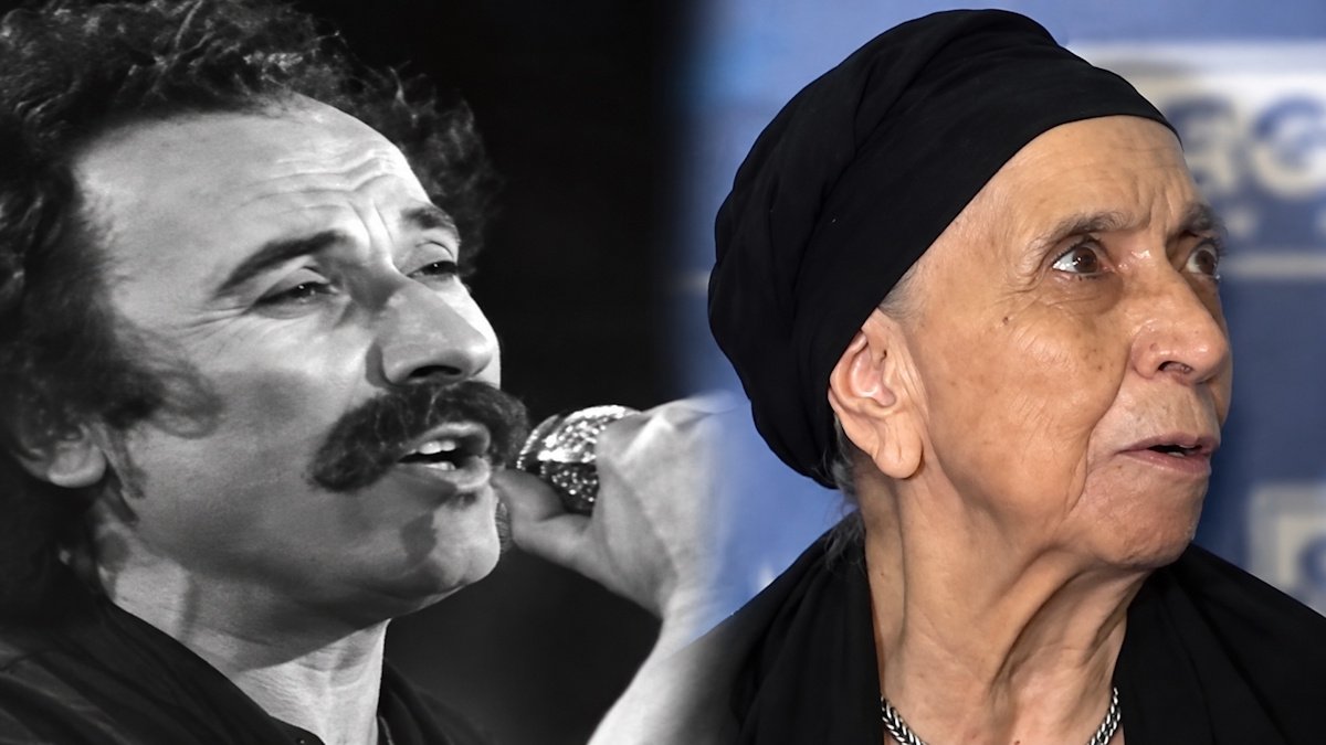 xylouris